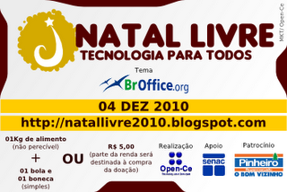 Natal