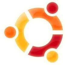 ubuntu 10.10