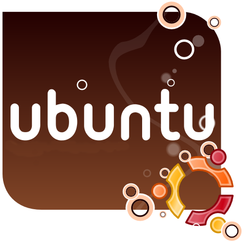 ubuntu